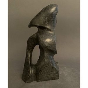 Shaman_ Alex Alikashuk