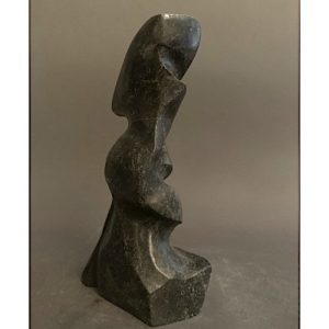 Shaman_ Alex Alikashuk