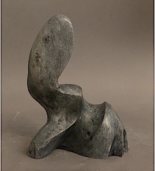 Shaman_ Alex Alikashuk Shaman_ Alex Alikashuk