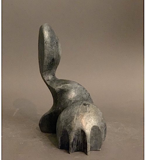 Shaman_ Alex Alikashuk Shaman_ Alex Alikashuk