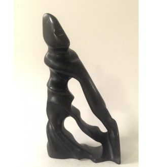 Sedna_ Alex Alikashuk