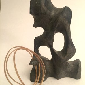 Man With Whip_  Alex Alikashuk