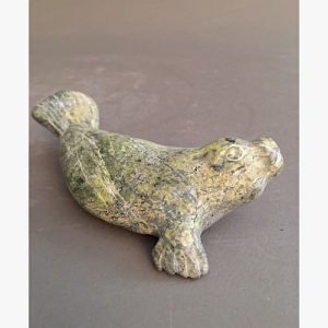 Seal _ Appa Josephie  