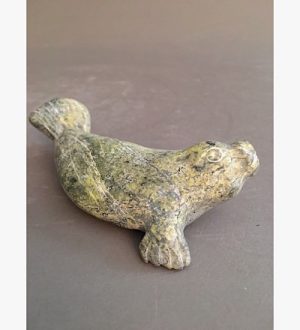 Seal _ Appa Josephie  