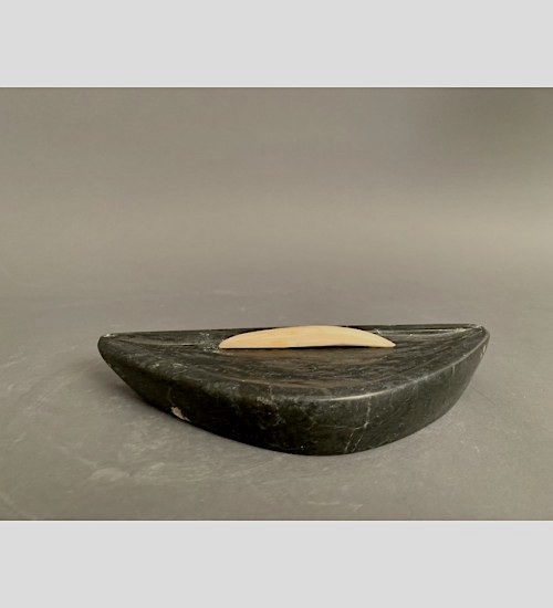 Kullik _  Charlie Okpik Kullik _  Charlie Okpik