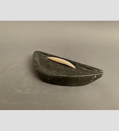 Kullik _  Charlie Okpik Kullik _  Charlie Okpik