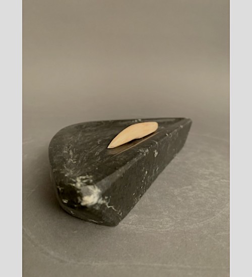 Kullik _  Charlie Okpik Kullik _  Charlie Okpik