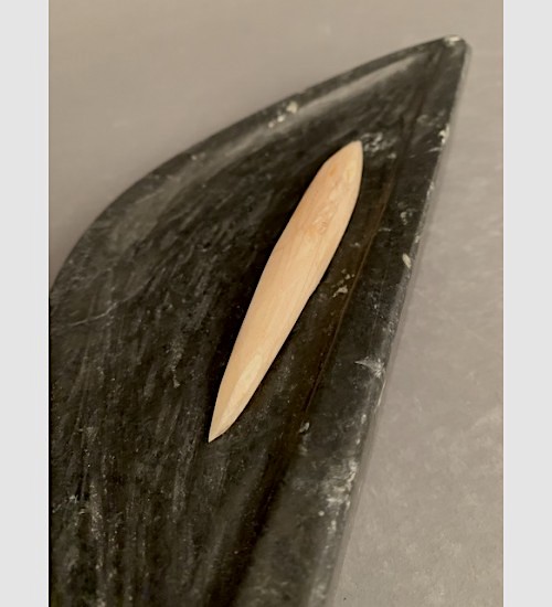 Kullik _  Charlie Okpik Kullik _  Charlie Okpik