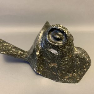 Sedna _ Leo Uttaq
