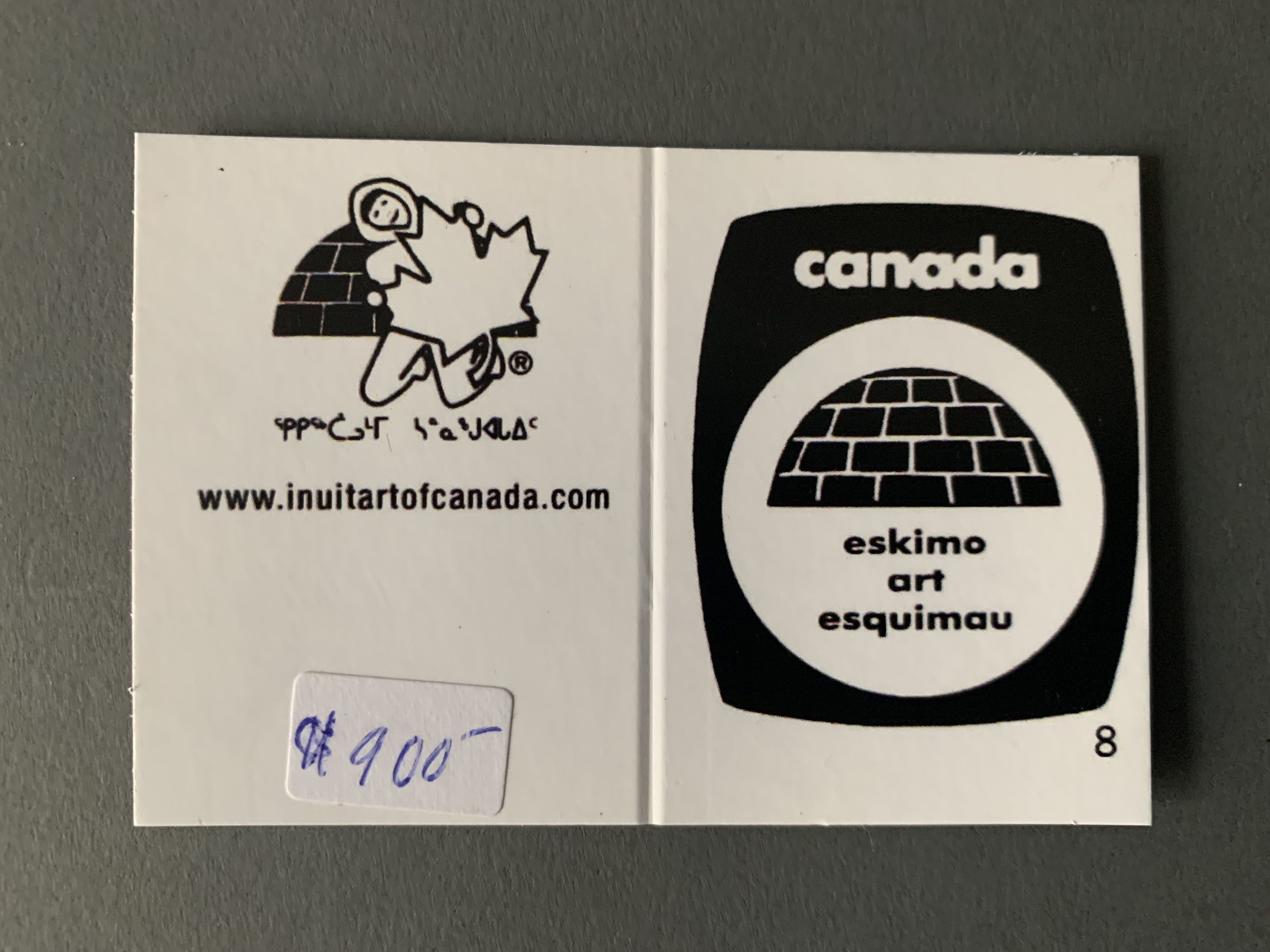 Bird _ Joe Poodat Bird _ Joe Poodat