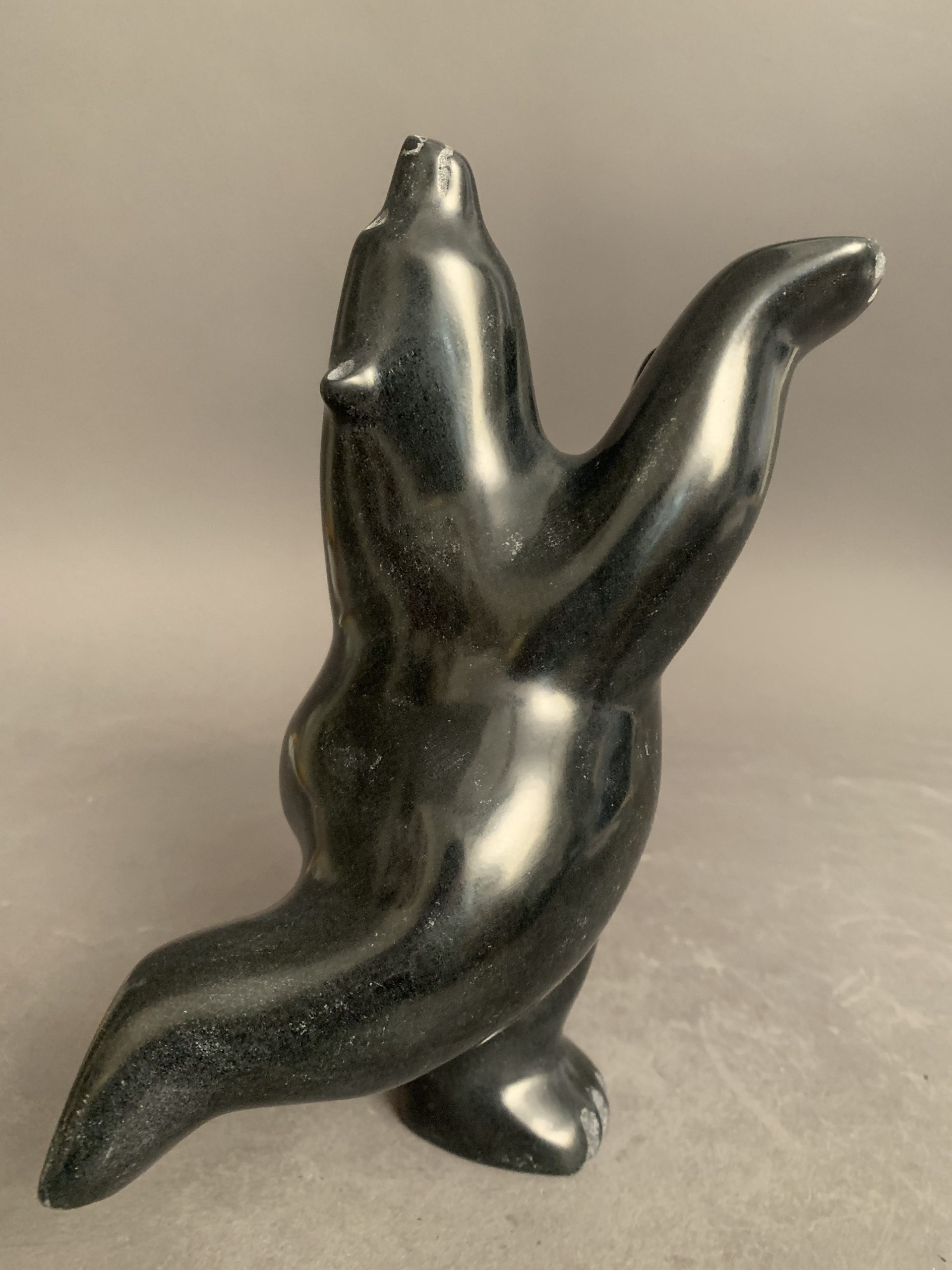 Dancing Bear _ Johnny Manning Dancing Bear _ Johnny Manning