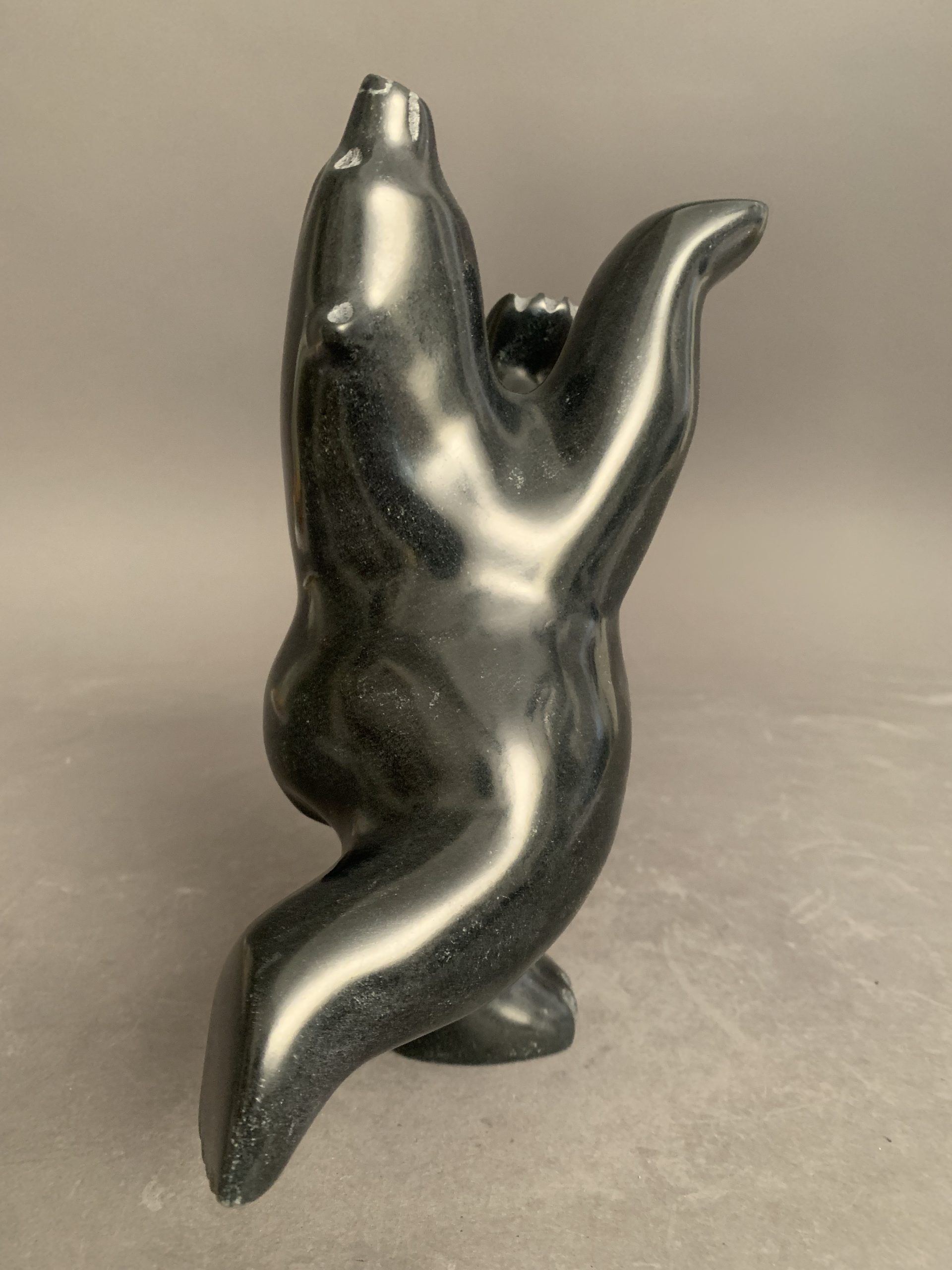 Dancing Bear _ Johnny Manning Dancing Bear _ Johnny Manning