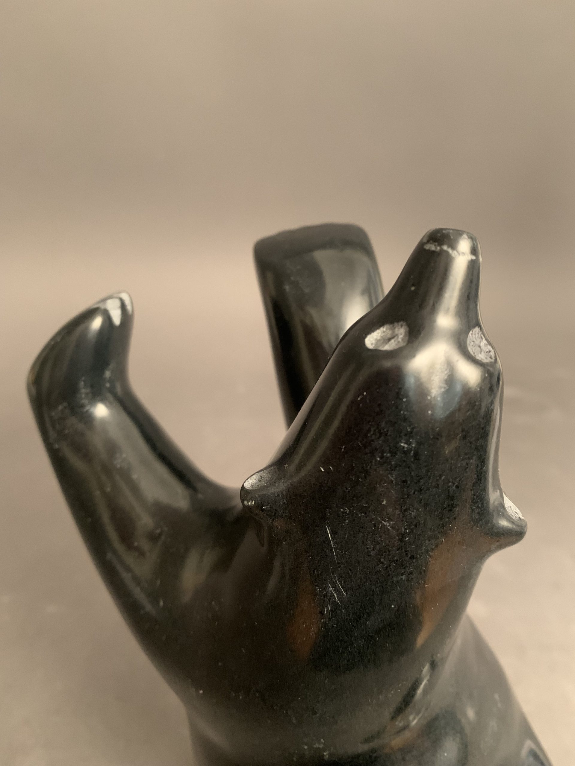 Dancing Bear _ Johnny Manning Dancing Bear _ Johnny Manning