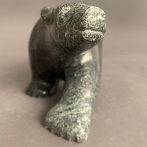Walking Bear _ Joanie Ragee