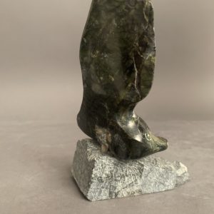 Bird _  Joe Poodat