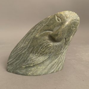 Face_Tony Itunga