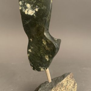 Bird _  Joe Poodat