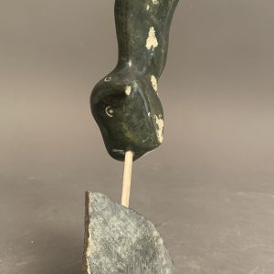 Bird _  Joe Poodat