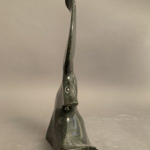 Bird _  Joe Poodat