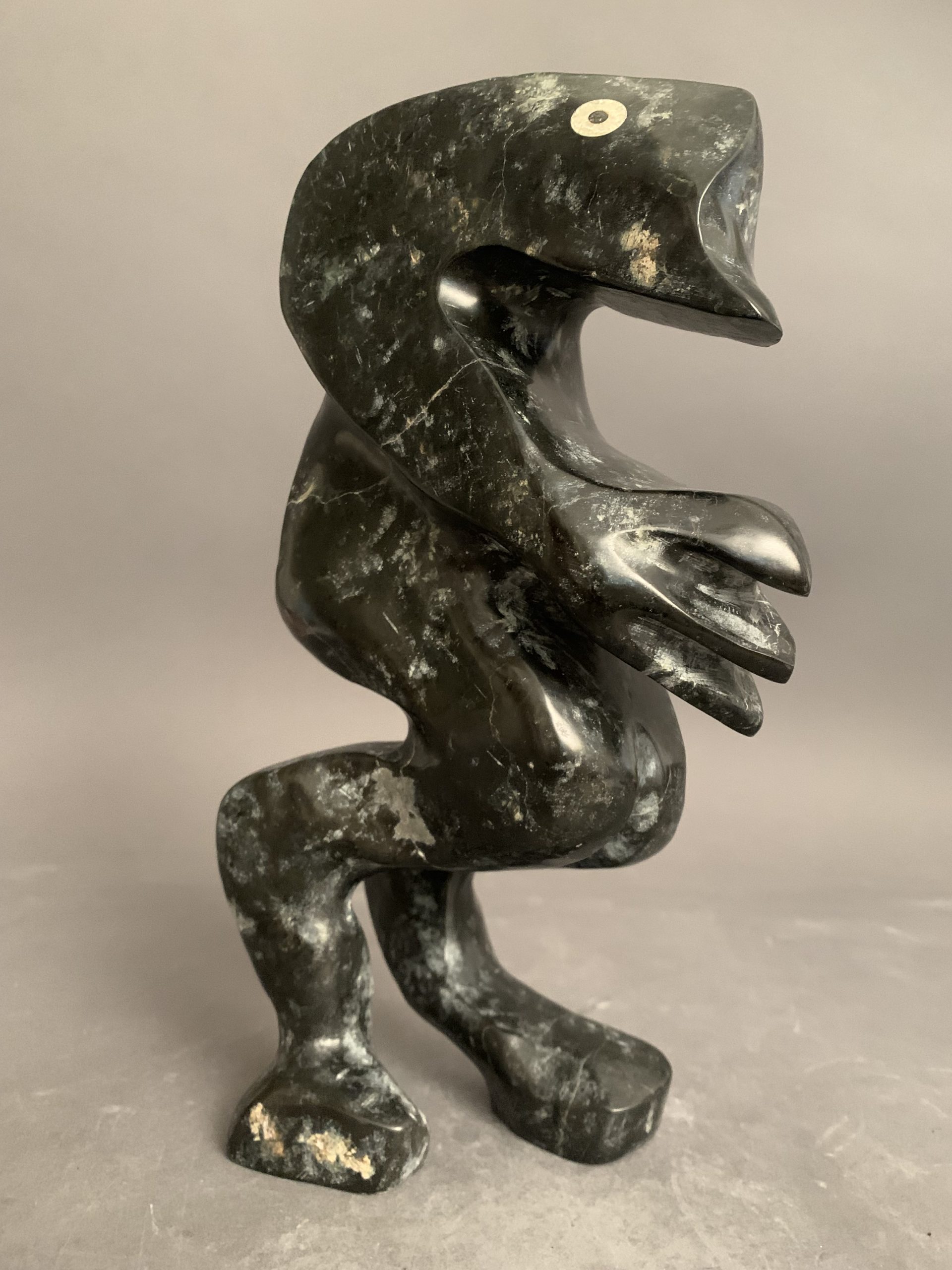 Demon_ Joe Poodlat Demon_ Joe Poodlat