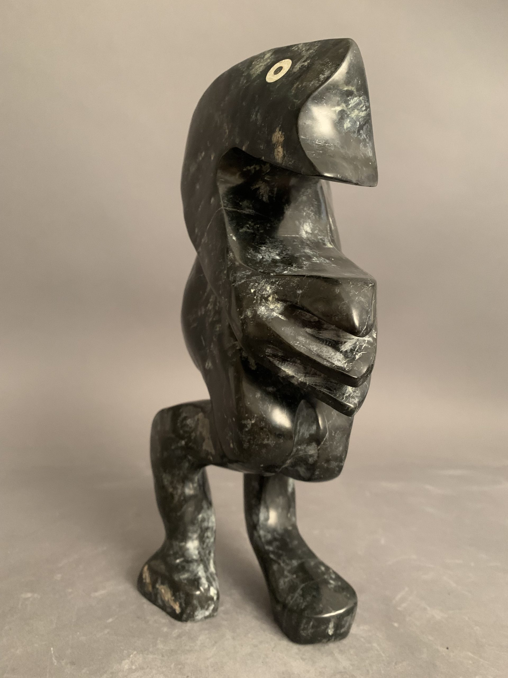 Demon_ Joe Poodlat Demon_ Joe Poodlat