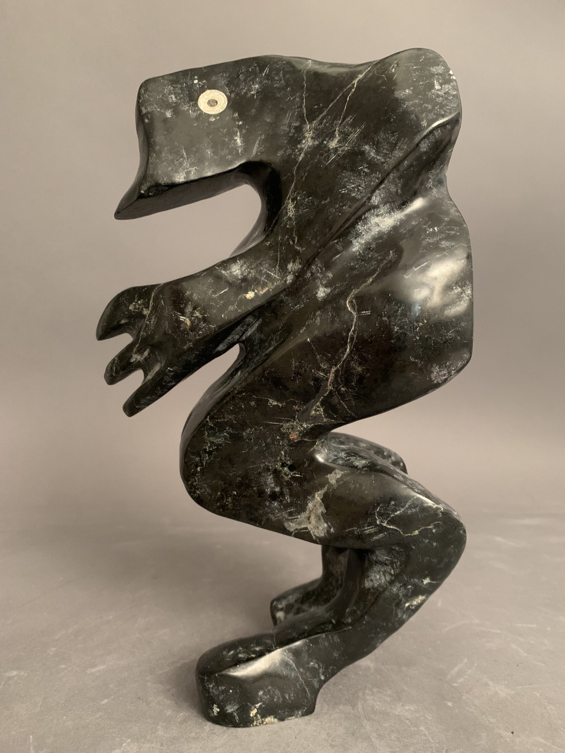 Demon_ Joe Poodlat Demon_ Joe Poodlat