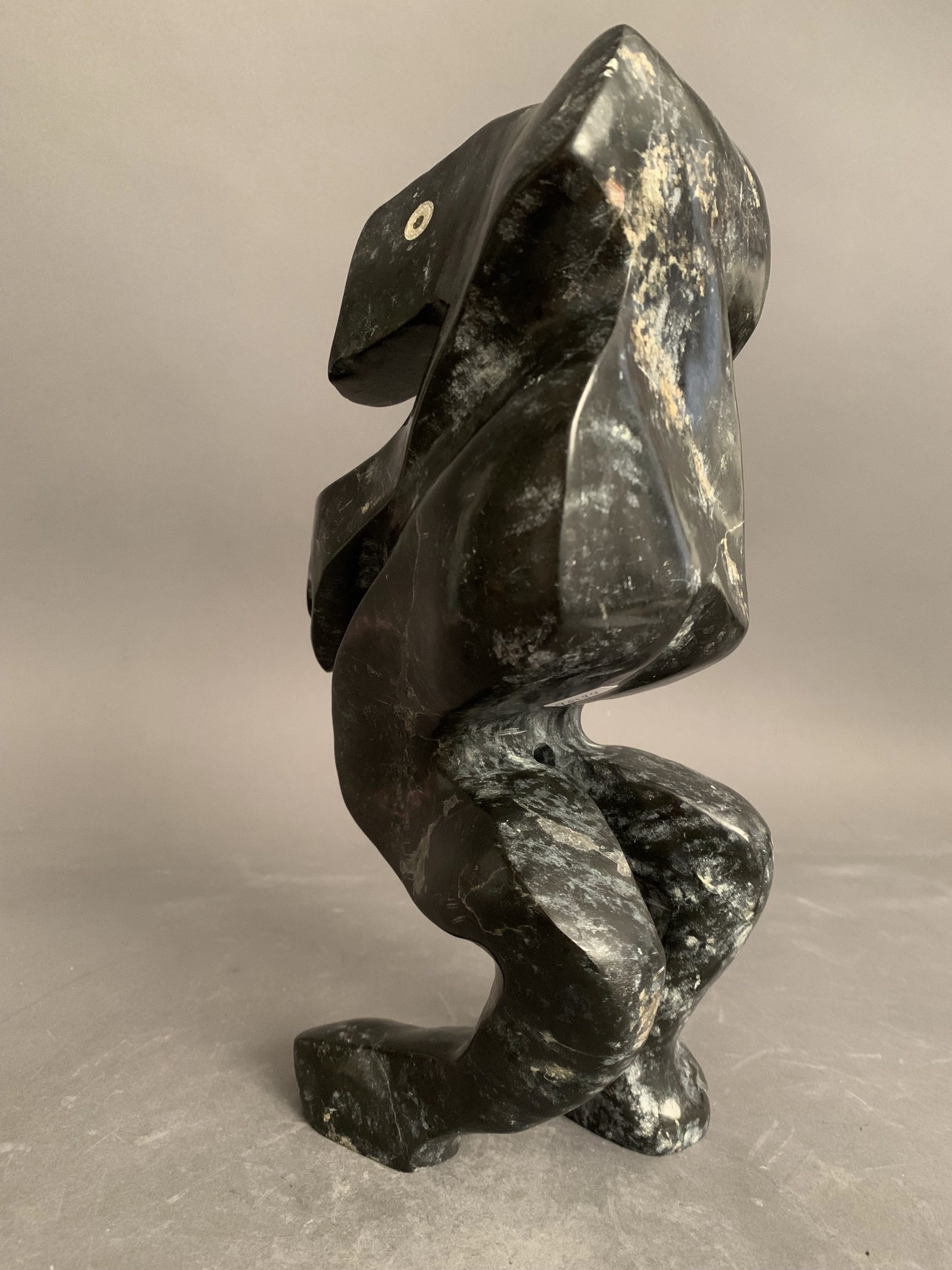 Demon_ Joe Poodlat Demon_ Joe Poodlat