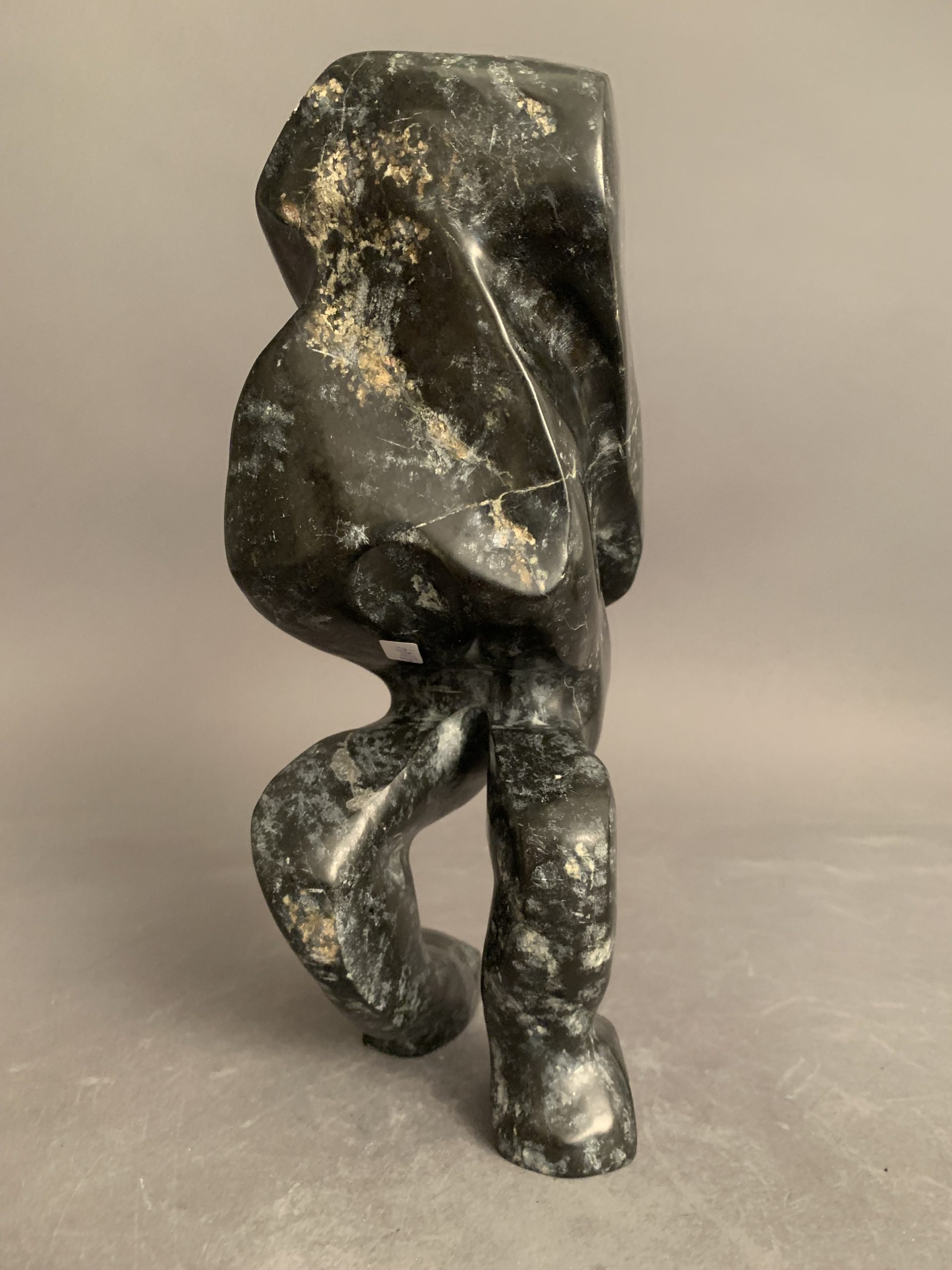 Demon_ Joe Poodlat Demon_ Joe Poodlat