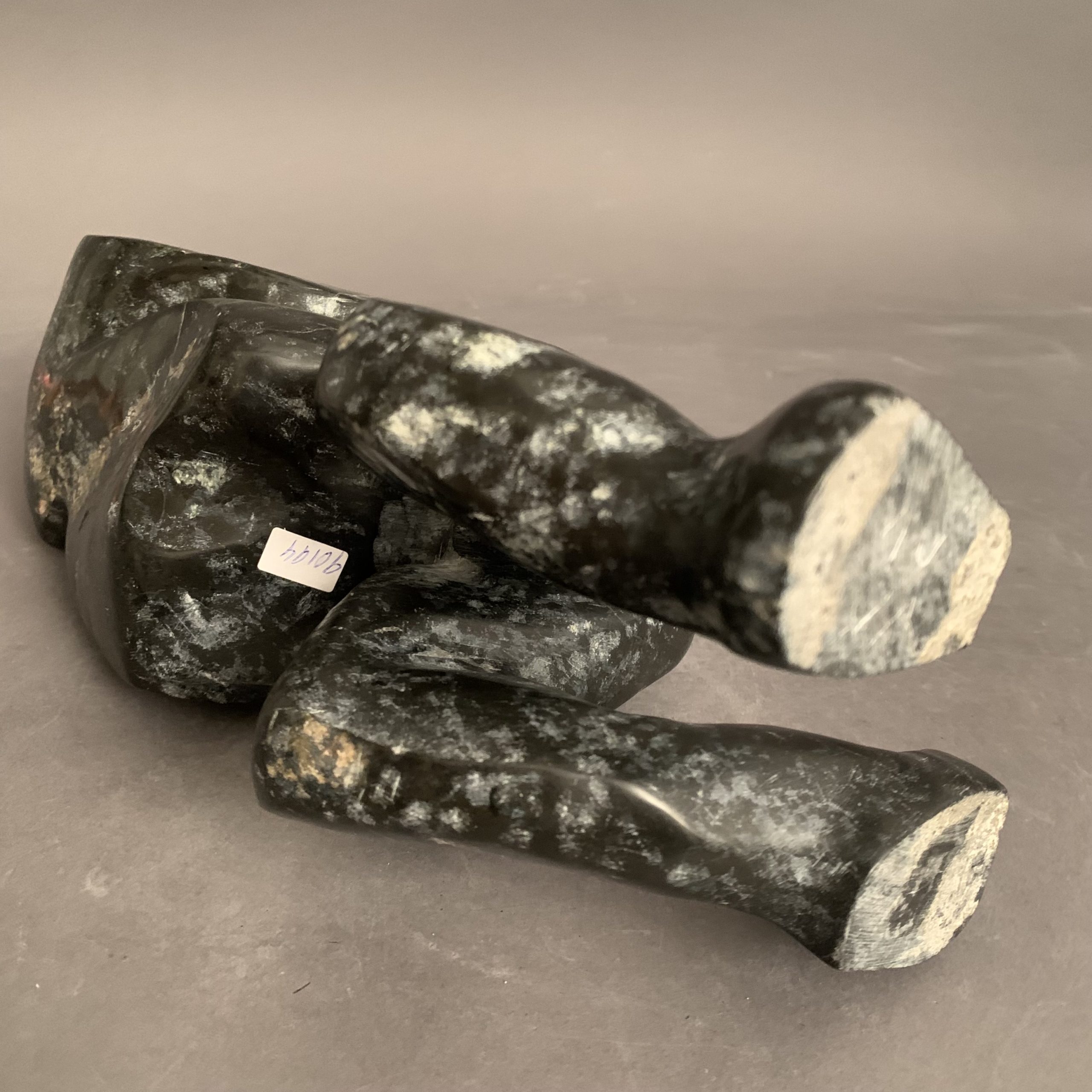 Demon_ Joe Poodlat Demon_ Joe Poodlat