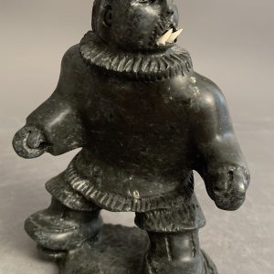 Shaman _ Putuguk Ashevak