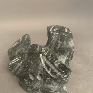 Spiritual _ Leo Uttaq