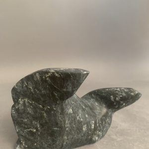 Spiritual _ Leo Uttaq