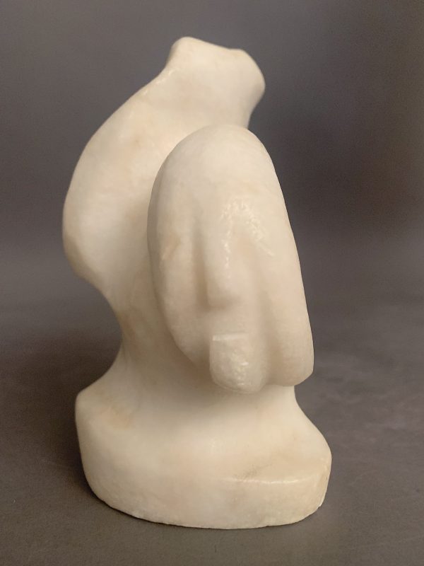 Sedna_ Alex Alikashuk