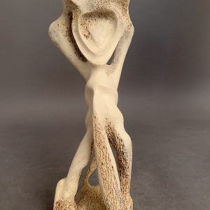 Dancing Couple In Love_  Alex Alikashuk