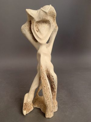 Dancing Couple In Love_  Alex Alikashuk