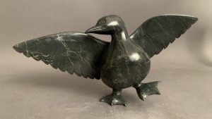Bird _  Pudalit Shaa