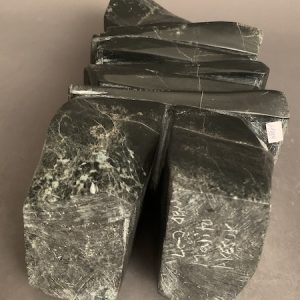 Inukshuk _ Malitu Akesuk