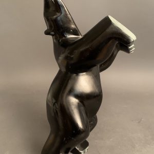 4 Way Dancing Bear _ Etelu Salamonie