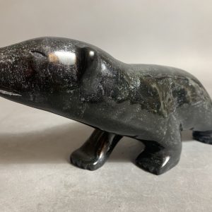 Bear _ Guy Unisaraq