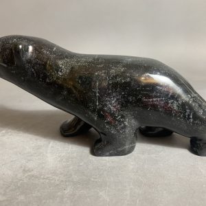 Bear _ Guy Unisaraq