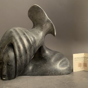 Sedna_ Alex Alikashuk