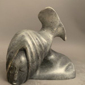 Sedna_ Alex Alikashuk