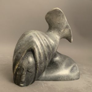 Sedna_ Alex Alikashuk