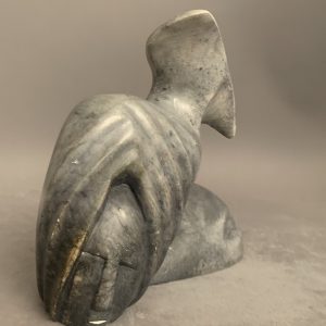Sedna_ Alex Alikashuk