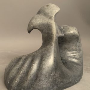 Sedna_ Alex Alikashuk