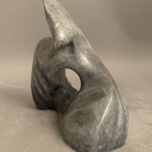 Sedna_ Alex Alikashuk