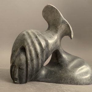 Sedna_ Alex Alikashuk