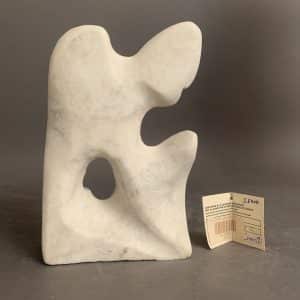 Sedna_ Alex Alikashuk