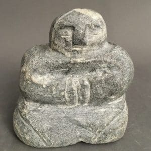 Mother and Child_  Angel Alquukk