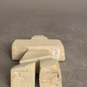 Inukshuk _ Luke Taqqaugaq
